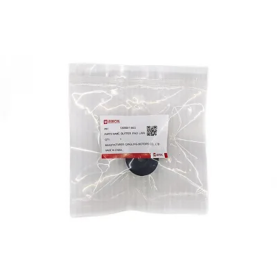 QINGLING 1300051-803 RAD LWR BUFFER 8942493460 for ISUZU 4JB1 4KH1 4HK1 K600 KV100 KV6 8-94249346-0 Engine Spare Parts