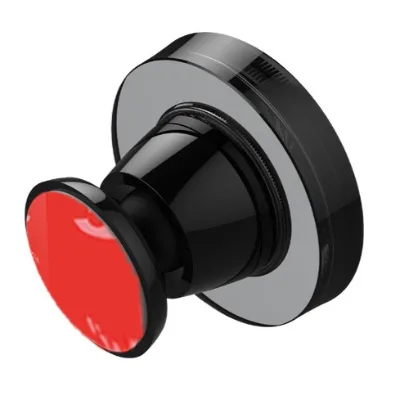 Hot Selling Automotive Parts Accessories Holder Wireless Motorcycle Phone Wireless Holder for Car Phone Holders