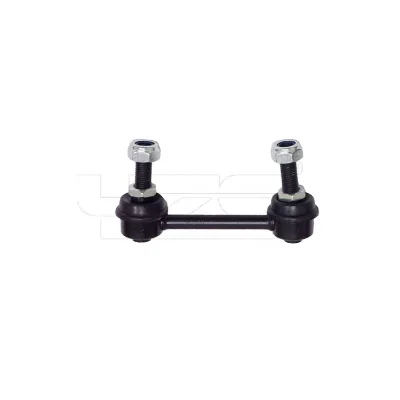 YZS Suspension Stabilizer Bar End Link LK000210 for S2000 2000-2009 & Baja 2003-2006 20470AE00C 52320S2A003 3 Months Warranty