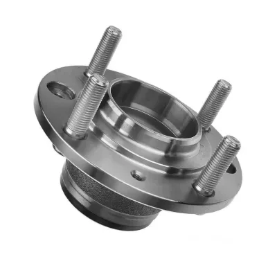 High Precision Bearing for Toyota RAV4 | 42200-SAA-G51| Universal Japanese Car Parts
