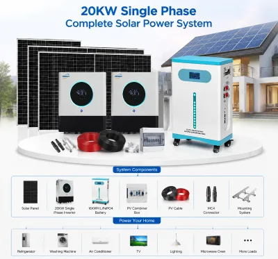 Wi-Fi Remote Monitoring Via 4.3" Touchscreen Color LCD Real-Time System Control on Your Smartphone