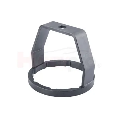 Diesel Fuel Filter Wrench