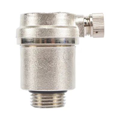Fittings of Manifold Series Fitting