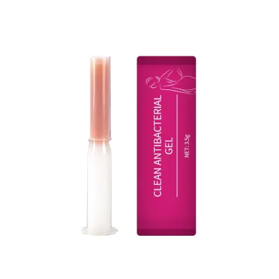 Wholesale Intime Women's Safety Tightening Gel Hymen Repair Vaginal Gel for Intimate Clean Use