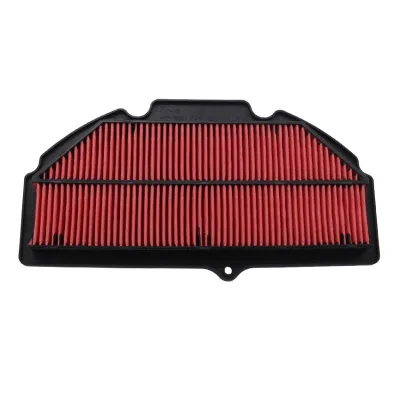 Motorcycle  AIR FILTER 1B9-14451-00  YP R Xmax125-250 VP125 X-CITY  Motorcycle