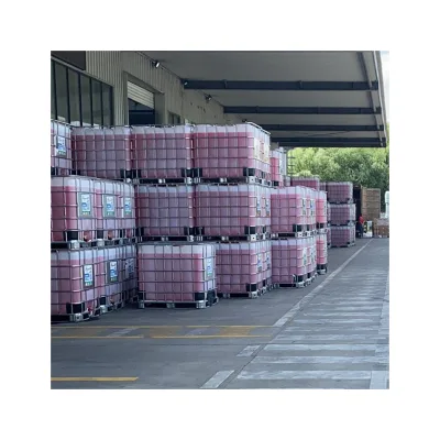 Ranking Top Vehicle Care Liquid Antifreeze Coolant Overheat Protection Prevention of Freezing in Winter High Performance