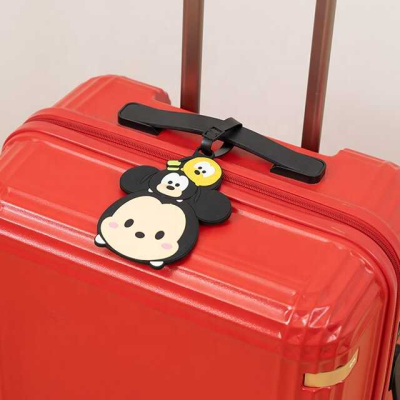 Guard card holder