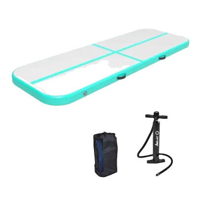 Wholesale Air Track with Full Accessories for Sales