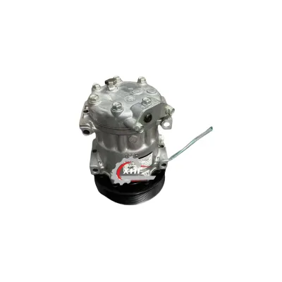 567-5159/5675159 Sell  Different Models air Conditioning Compressor New Oem/original  349GC air Conditioning Compressor