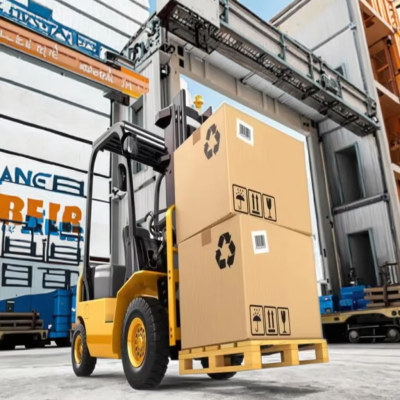 Alibuy online 24 hours service Taobao/1688 Buying Agent Yun Express Drop Shipping Services