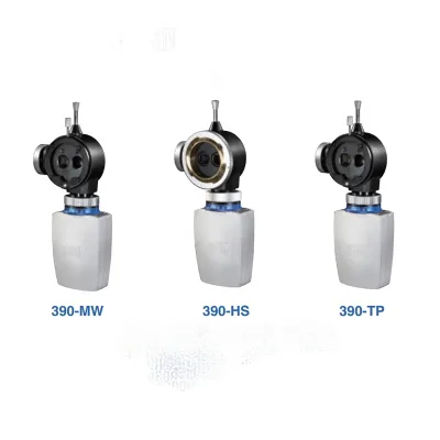Digital Imaging Module Set for Slit Lamps Adaptor Ophthalmic Motorized Focusing Slit Lamp Adapter
