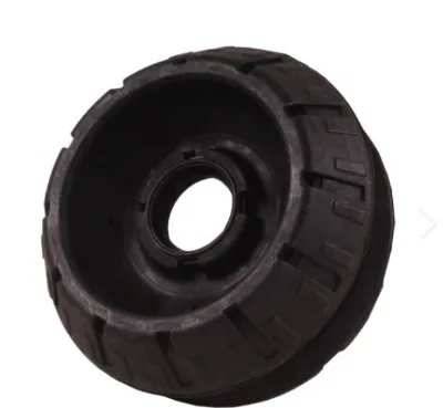 Shock Absorber Strut Mount Auto Parts for Nissan 54320-1HA0B 54320-1HM0A 54320-1HJ0A Insulator Assy-strut Mounting