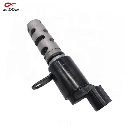 Other Auto Part 24355-2g000 24355-2G000 VVT Solenoid Control Valve for Hyundai Kia K3 Sonata Optima/Sorento 2.0/2.4L