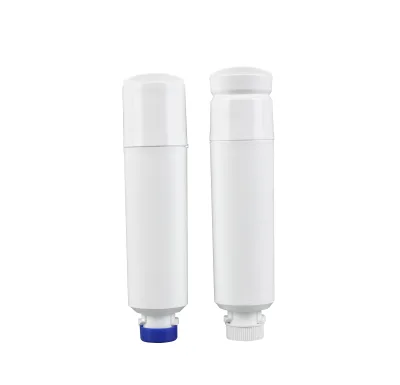 Da29-00020b Refriger Water Filter Filter Da2900020b Da29-00020b Haf-cin/exp Refrigerator Water Filter