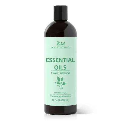 Nourishing Skin Essence Oil Serum in Oil 50% Botanical Extracts Glycolic Acid Body Oil ,Reducing Greasy Feeling