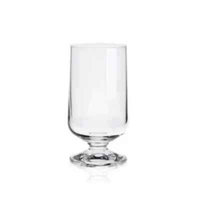 Best White bar Christmas Wine Glasses