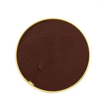 Best Price Plant Extract Canthaxanthin Food Grade Colorant Pure Canthaxanthin