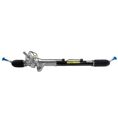 Remanufactured Hydraulic Power Steering Rack HPS AC22-178149 Left Hand Drive Steering HPS Auto Parts for Honda Odyssey