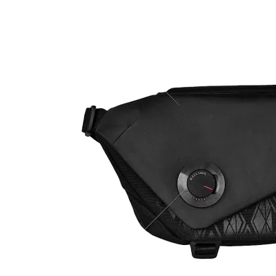 VSGO V-BP05L Crossbody Repellent Commuting Suitable for Nikon, Sony, Fuji, Canon Camera Backpack
