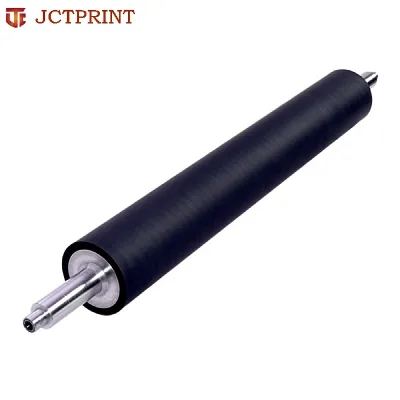 Manual Paper Rubber Roller Laminating Machine Rubber Roller Printer Rubber Pressure Roller