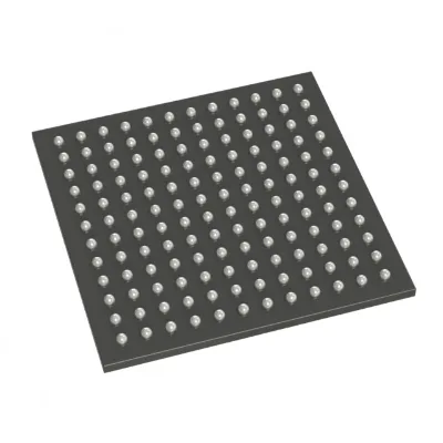 A3P250-FGG144I  IC FPGA 97 I/O 144FBGA Microcontrollers and Processors FPGA Integrated Circuits A3P250-FGG144I