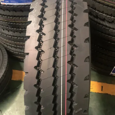 Light Truck Tires  7.50R 16 Saso Tire Lights for Trucks 7.00x16 Light Truck Tire Container-load-of-truck-tires