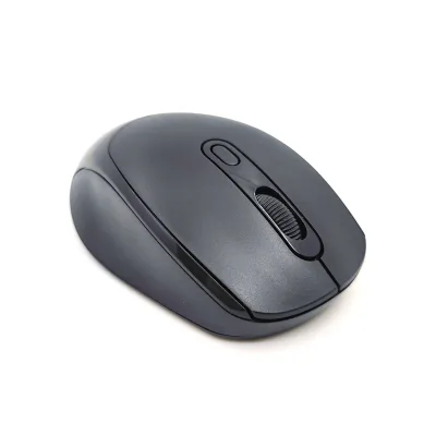Wholesale Guaranteed Quality Gaming Mouse Portable Wireless Usb Mouse Wireless