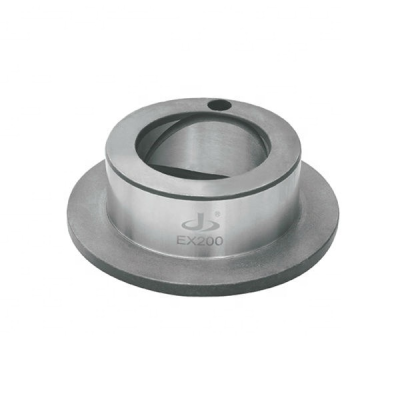 Hot Selling Customized Design Heavy Equipment Parts Bucket Bush