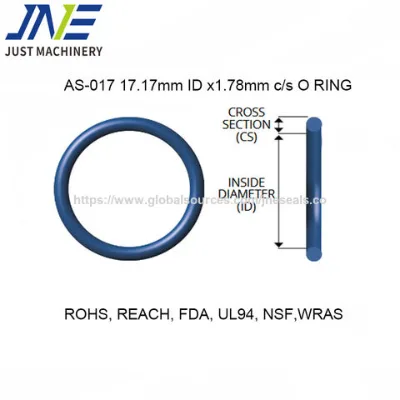 Rubber O-ring, available in JIS2401 , BS1806, BS4518, ISO3601/01, DIN3771,as568 o ring