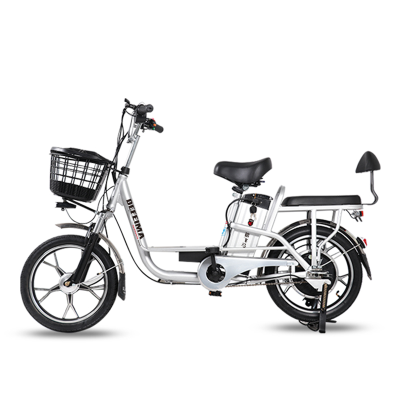 For Adults Two Wheels Bikes 2020 Bicycle Electric Bicycle Electric E Bike