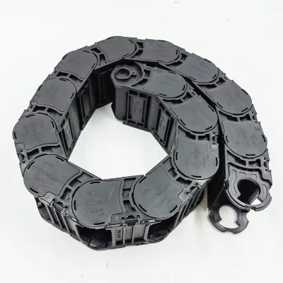 SMT Spare parts Plastic Rail Assy 40000740 for JUKI 2050 2060 SMT Machine