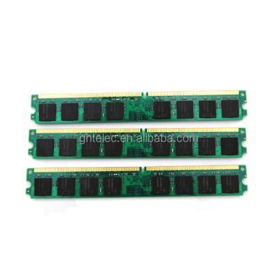 Western Union Payment,Full Compatible,Lifetime Warranty 512Mb Ddr2 1Gb Ram