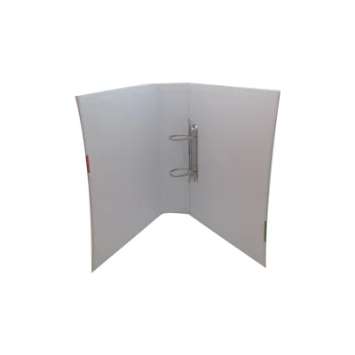 Folder Wholesale Custom D Ring Binder File Folder Office Files Folder for Documents