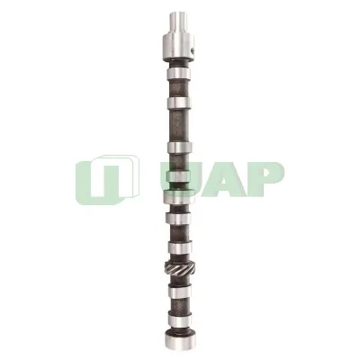 4D31 4D32 Diesel Engine Camshaft ME011895