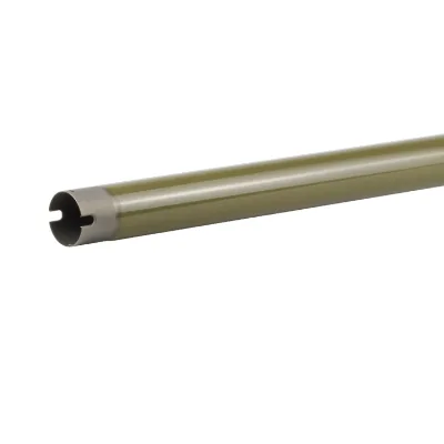 Baked Ceramic Upper Roller for Xerox WorkCentre WC5325 WC5330 WC5335 High Temperature Resistant Heat Roller Long Life Heater