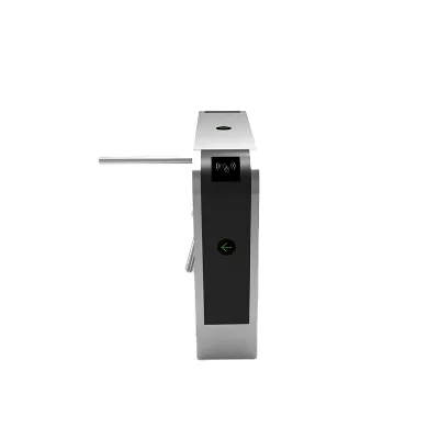 CHISUNG Heavy Duty Solenoid and Electromagnet Tripod Turnstile Widely Used Product