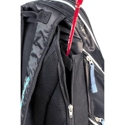 Bag for Office Sports