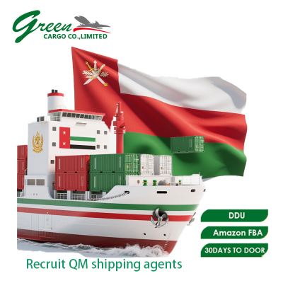 Cargo Shipping Company Shipping Rates From China Sea Freight Service Custom Clearance Service Lcl Shipment Cargo Shipping