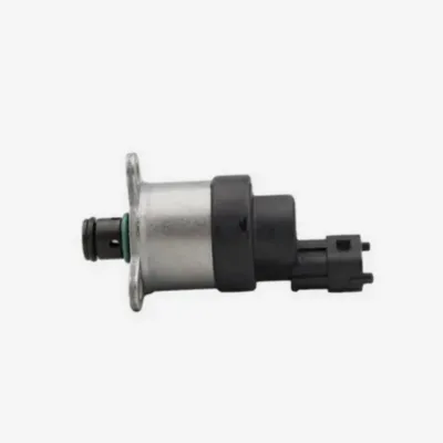 Replacement Solenoid Valve, Part 0928400496