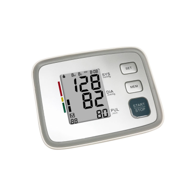 Cheap LED Screen Digital Blood Pressure