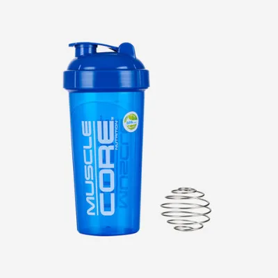 Factory BPA Free 25oz. Protein Shaker Bottles For Gym