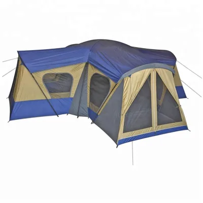Guaranteed Quality Cheap Party Tent for Sales