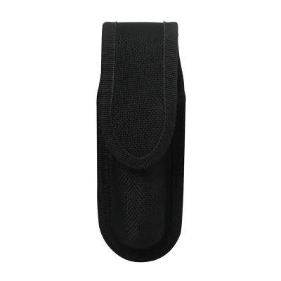 Flashlight Pouch