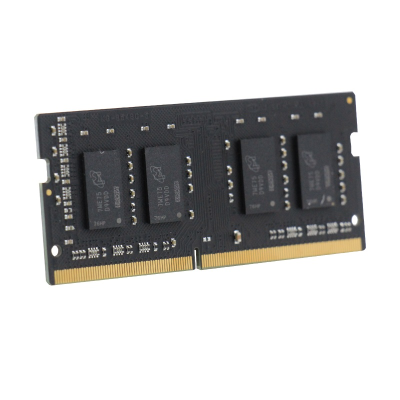 Ram manufacturer Memoria Ram ddr 4 ddr5 4g 16gb 2666 memory sodimm OEM/ODM