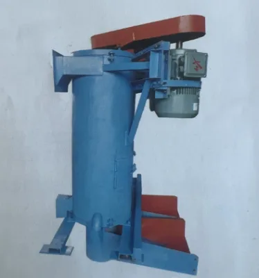 Good Price Vertical Screw Lifting Dryer Machine Use for PP/PE