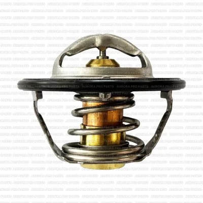 Truck Thermostat for Cummins Cooling Parts C5256423