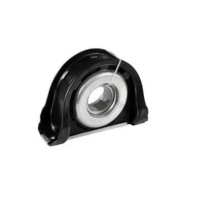 New Steel Driveshaft Center Support Bearing for Vehicle for Right Drive Shaft Replacement/Repair Automotive Bearing