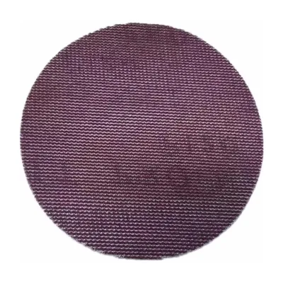 Automotive Repair Emery Paper High Quality Abrasives for Professional Use