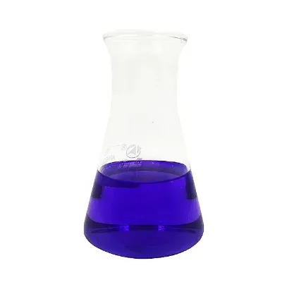Solvent Violet 13 Purple B Violet Dye for Gasoline Dyeing