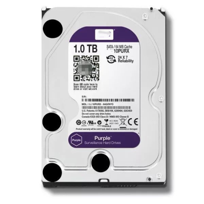 3.5-inch Hard Disk Internal SSD SATA III SSD